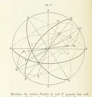 An illustration from Bibliothek geographischer Handbücher. Herausgegeben von ... F. Ratzel (1885)