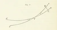 An illustration from Bibliothek geographischer Handbücher. Herausgegeben von ... F. Ratzel (1885)