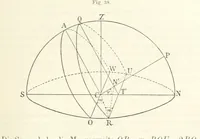 An illustration from Bibliothek geographischer Handbücher. Herausgegeben von ... F. Ratzel (1885)