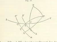 An illustration from Bibliothek geographischer Handbücher. Herausgegeben von ... F. Ratzel (1885)