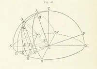 An illustration from Bibliothek geographischer Handbücher. Herausgegeben von ... F. Ratzel (1885)