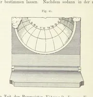An illustration from Bibliothek geographischer Handbücher. Herausgegeben von ... F. Ratzel (1885)