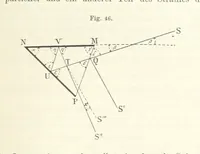 An illustration from Bibliothek geographischer Handbücher. Herausgegeben von ... F. Ratzel (1885)
