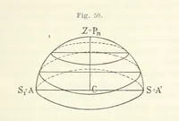 An illustration from Bibliothek geographischer Handbücher. Herausgegeben von ... F. Ratzel (1885)