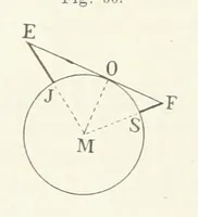 An illustration from Bibliothek geographischer Handbücher. Herausgegeben von ... F. Ratzel (1885)