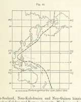 An illustration from Bibliothek geographischer Handbücher. Herausgegeben von ... F. Ratzel (1885)