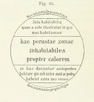 Picture 59 of 151 from Bibliothek geographischer Handbücher. Herausgegeben von ... F. Ratzel (1885), leaf 268
