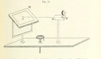 An illustration from Bibliothek geographischer Handbücher. Herausgegeben von ... F. Ratzel (1885)