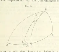 An illustration from Bibliothek geographischer Handbücher. Herausgegeben von ... F. Ratzel (1885)