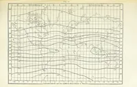 An illustration from Bibliothek geographischer Handbücher. Herausgegeben von ... F. Ratzel (1885)