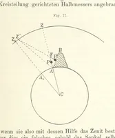 An illustration from Bibliothek geographischer Handbücher. Herausgegeben von ... F. Ratzel (1885)