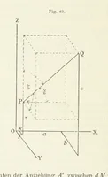An illustration from Bibliothek geographischer Handbücher. Herausgegeben von ... F. Ratzel (1885)