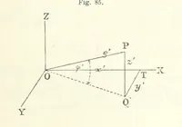An illustration from Bibliothek geographischer Handbücher. Herausgegeben von ... F. Ratzel (1885)
