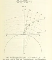 An illustration from Bibliothek geographischer Handbücher. Herausgegeben von ... F. Ratzel (1885)