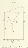 An illustration from Bibliothek geographischer Handbücher. Herausgegeben von ... F. Ratzel (1885)