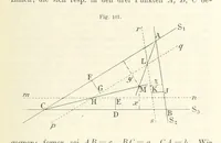 An illustration from Bibliothek geographischer Handbücher. Herausgegeben von ... F. Ratzel (1885)