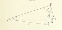 An illustration from Bibliothek geographischer Handbücher. Herausgegeben von ... F. Ratzel (1885)