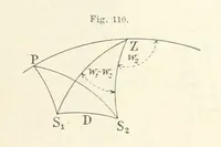 An illustration from Bibliothek geographischer Handbücher. Herausgegeben von ... F. Ratzel (1885)