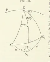 An illustration from Bibliothek geographischer Handbücher. Herausgegeben von ... F. Ratzel (1885)