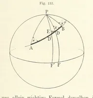 An illustration from Bibliothek geographischer Handbücher. Herausgegeben von ... F. Ratzel (1885)