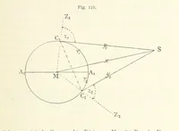 An illustration from Bibliothek geographischer Handbücher. Herausgegeben von ... F. Ratzel (1885)