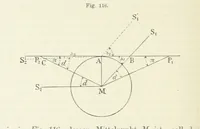 An illustration from Bibliothek geographischer Handbücher. Herausgegeben von ... F. Ratzel (1885)