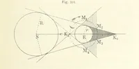 An illustration from Bibliothek geographischer Handbücher. Herausgegeben von ... F. Ratzel (1885)
