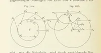 An illustration from Bibliothek geographischer Handbücher. Herausgegeben von ... F. Ratzel (1885)