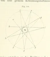 An illustration from Bibliothek geographischer Handbücher. Herausgegeben von ... F. Ratzel (1885)