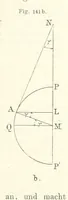 An illustration from Bibliothek geographischer Handbücher. Herausgegeben von ... F. Ratzel (1885)