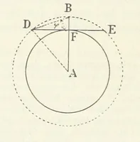 An illustration from Bibliothek geographischer Handbücher. Herausgegeben von ... F. Ratzel (1885)