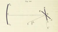 An illustration from Bibliothek geographischer Handbücher. Herausgegeben von ... F. Ratzel (1885)