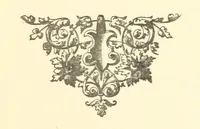 An illustration from Winter Scenes and other poems (1884)