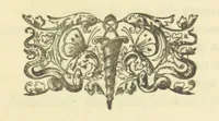 An illustration from Winter Scenes and other poems (1884)