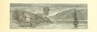 An illustration from Winter Scenes and other poems (1884)
