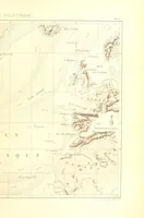 An illustration from La Terre: description des phénomènes de la vie du globe. I. Les Continents. II. L'Ocean, l'Atmosphere, la Vie (1868)