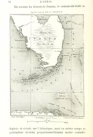 An illustration from La Terre: description des phénomènes de la vie du globe. I. Les Continents. II. L'Ocean, l'Atmosphere, la Vie (1868)