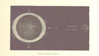 Picture 34 of 224 from La Terre: description des phénomènes de la vie du globe. I. Les Continents. II. L'Ocean, l'Atmosphere, la Vie (1868), leaf 157