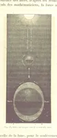 An illustration from La Terre: description des phénomènes de la vie du globe. I. Les Continents. II. L'Ocean, l'Atmosphere, la Vie (1868)