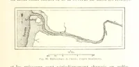 An illustration from La Terre: description des phénomènes de la vie du globe. I. Les Continents. II. L'Ocean, l'Atmosphere, la Vie (1868)
