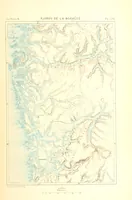 Picture 51 of 224 from La Terre: description des phénomènes de la vie du globe. I. Les Continents. II. L'Ocean, l'Atmosphere, la Vie (1868), leaf 207