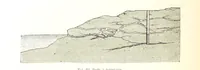 An illustration from La Terre: description des phénomènes de la vie du globe. I. Les Continents. II. L'Ocean, l'Atmosphere, la Vie (1868)