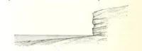 An illustration from La Terre: description des phénomènes de la vie du globe. I. Les Continents. II. L'Ocean, l'Atmosphere, la Vie (1868)