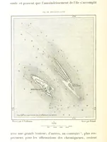 Picture 66 of 224 from La Terre: description des phénomènes de la vie du globe. I. Les Continents. II. L'Ocean, l'Atmosphere, la Vie (1868), leaf 242