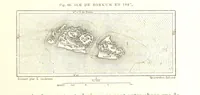 An illustration from La Terre: description des phénomènes de la vie du globe. I. Les Continents. II. L'Ocean, l'Atmosphere, la Vie (1868)