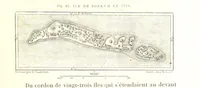 Picture 69 of 224 from La Terre: description des phénomènes de la vie du globe. I. Les Continents. II. L'Ocean, l'Atmosphere, la Vie (1868), leaf 247