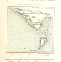 Picture 77 of 224 from La Terre: description des phénomènes de la vie du globe. I. Les Continents. II. L'Ocean, l'Atmosphere, la Vie (1868), leaf 261