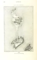 Picture 78 of 224 from La Terre: description des phénomènes de la vie du globe. I. Les Continents. II. L'Ocean, l'Atmosphere, la Vie (1868), leaf 262