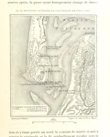 An illustration from La Terre: description des phénomènes de la vie du globe. I. Les Continents. II. L'Ocean, l'Atmosphere, la Vie (1868)