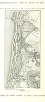 An illustration from La Terre: description des phénomènes de la vie du globe. I. Les Continents. II. L'Ocean, l'Atmosphere, la Vie (1868)